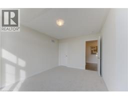 39 GUERNSEY Drive - 21