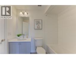 39 GUERNSEY Drive - 22