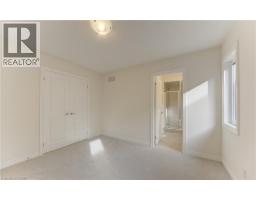 39 GUERNSEY Drive - 23