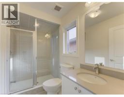 39 GUERNSEY Drive - 24