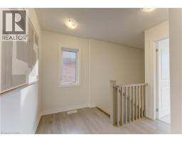 39 GUERNSEY Drive - 25