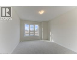 39 GUERNSEY Drive - 27