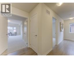 39 GUERNSEY Drive - 28