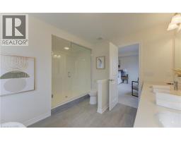 39 GUERNSEY Drive - 29