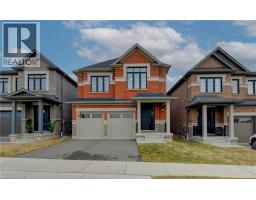 39 GUERNSEY Drive - 3