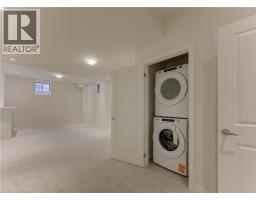 39 GUERNSEY Drive - 30