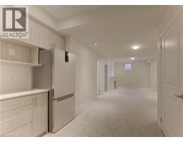 39 GUERNSEY Drive - 31