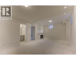 39 GUERNSEY Drive - 32