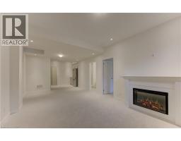 39 GUERNSEY Drive - 33