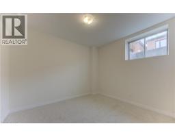 39 GUERNSEY Drive - 34