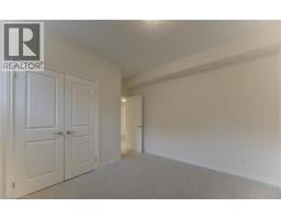 39 GUERNSEY Drive - 35