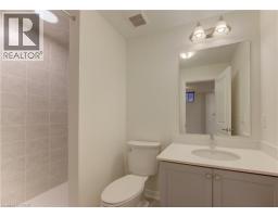 39 GUERNSEY Drive - 36