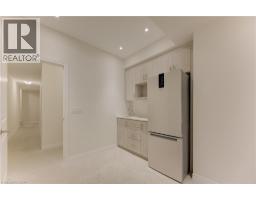 39 GUERNSEY Drive - 37