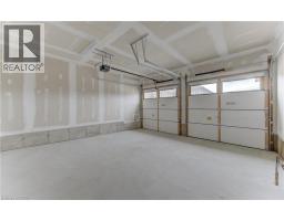 39 GUERNSEY Drive - 39