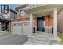 39 GUERNSEY Drive - 4