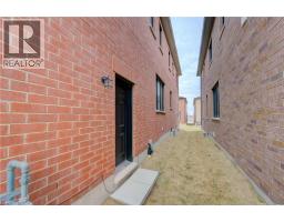 39 GUERNSEY Drive - 40