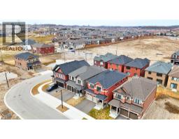 39 GUERNSEY Drive - 41