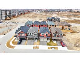 39 GUERNSEY Drive - 42