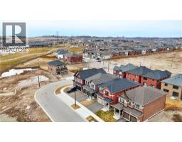 39 GUERNSEY Drive - 43