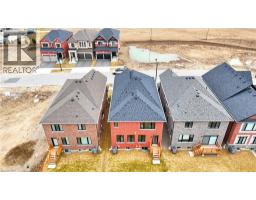 39 GUERNSEY Drive - 44