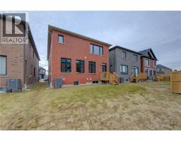 39 GUERNSEY Drive - 45