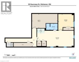 39 GUERNSEY Drive - 46