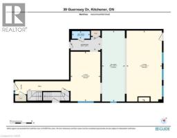 39 GUERNSEY Drive - 49