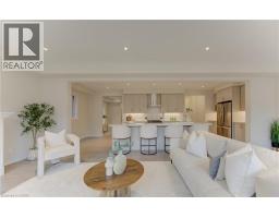 39 GUERNSEY Drive - 5