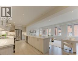 39 GUERNSEY Drive - 7