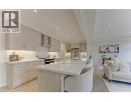 39 GUERNSEY Drive - 8