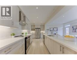 39 GUERNSEY Drive - 9