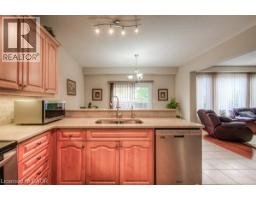 504 WOOD NETTLE Way - 10
