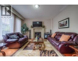 504 WOOD NETTLE Way - 11