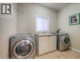 504 WOOD NETTLE Way - 13