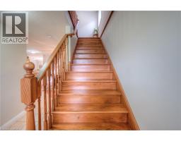 504 WOOD NETTLE Way - 15