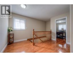 504 WOOD NETTLE Way - 16