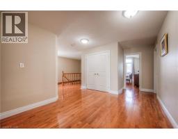 504 WOOD NETTLE Way - 17