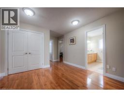 504 WOOD NETTLE Way - 18