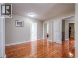 504 WOOD NETTLE Way - 19