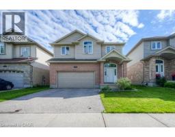 504 WOOD NETTLE Way - 2