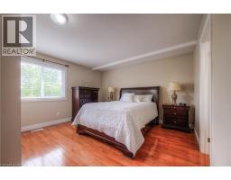 504 WOOD NETTLE Way - 20