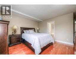 504 WOOD NETTLE Way - 21