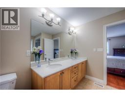 504 WOOD NETTLE Way - 22