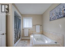 504 WOOD NETTLE Way - 23