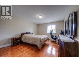 504 WOOD NETTLE Way - 24