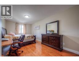 504 WOOD NETTLE Way - 25