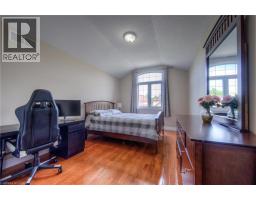 504 WOOD NETTLE Way - 26