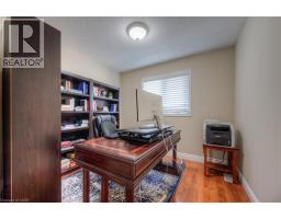 504 WOOD NETTLE Way - 27