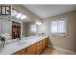 504 WOOD NETTLE Way - 28