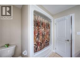 504 WOOD NETTLE Way - 29